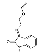 680610-15-5 structure