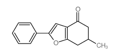 68138-53-4 structure