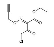 68401-46-7结构式