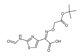 68401-68-3 structure