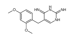 68496-36-6结构式