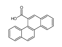 68723-48-8结构式