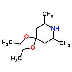 687614-26-2 structure