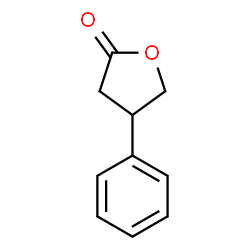 68844-05-3 structure