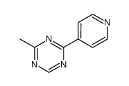 68847-48-3 structure