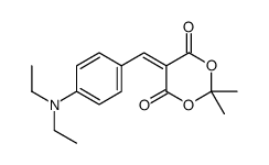 68871-12-5 structure