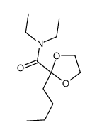 69016-00-8结构式