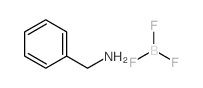 696-99-1 structure