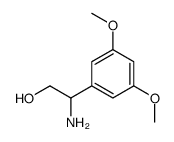 696598-77-3 structure