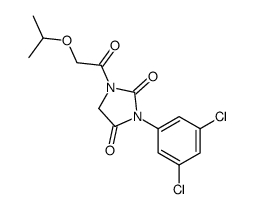 69908-55-0结构式