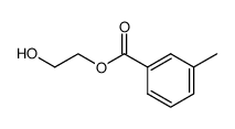 70192-58-4 structure