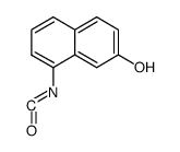 70615-55-3 structure