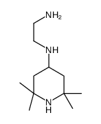 70804-02-3 structure