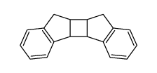 7099-25-4结构式