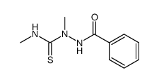 7112-01-8结构式