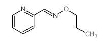 71172-62-8 structure