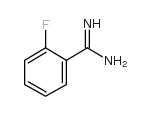 71204-93-8 structure