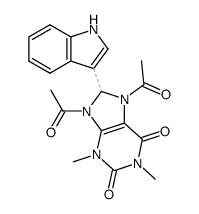 71253-43-5结构式