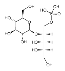 71418-26-3 structure