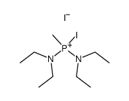 71523-52-9 structure