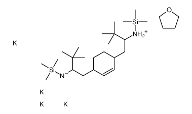 7167-59-1结构式