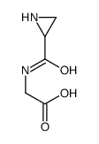 71674-81-2结构式