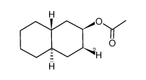 71962-38-4结构式