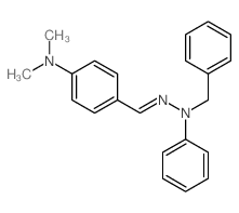 7248-18-2 structure