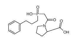 72651-38-8 structure