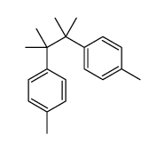 734-17-8结构式