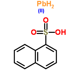 naphthalene-1-sulfonic acid picture