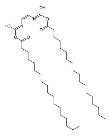 73622-90-9 structure