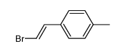 73839-44-8 structure