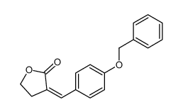 73839-66-4结构式