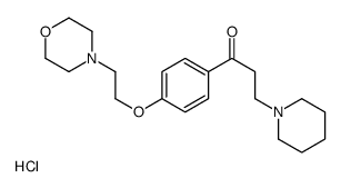 73839-88-0 structure