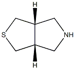 741653-34-9 structure