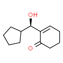 743458-77-7 structure