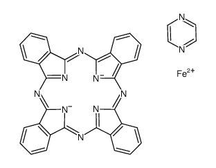 74591-76-7 structure