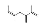 74663-83-5 structure