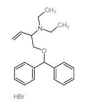 7477-22-7 structure