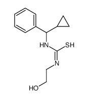 74787-61-4 structure