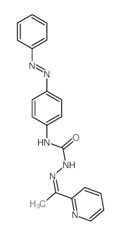 7506-32-3 structure