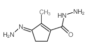 7509-75-3 structure