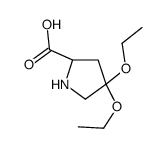 75776-61-3 structure