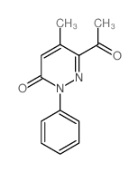 75872-28-5 structure