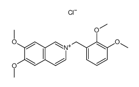 75875-49-9 structure