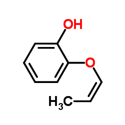 760980-77-6 structure