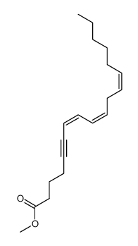 76152-33-5结构式