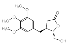 76236-35-6结构式