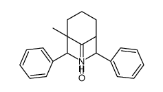 76335-71-2 structure